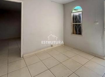 Apartamento · 40m² · 1 Quarto · Kitnet para alugar em Jardim Independência de 40.00m² com 1 Quarto