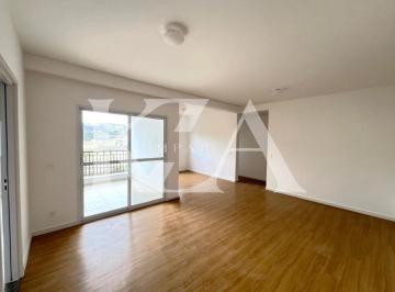 Apartamento · 83m² · 2 Quartos · 2 Vagas · Apartamento para venda em Jardim Ana Maria de 83.00m² com 2 Quartos, 1 Suite e 2 Garagens
