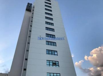 Comercial · 340m² · 10 Vagas · Galpão / Depósito / Armazém para alugar em Vila Brandina de 340.00m² com 10 Garagens