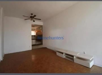 Apartamento · 41m² · 1 Quarto · Kitnet para venda em Centro de 40.56m² com 1 Quarto