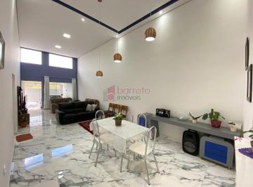 Casa · 158m² · 3 Quartos · 2 Vagas · Casa para venda em Jardim Itália de 158.00m² com 3 Quartos, 1 Suite e 2 Garagens