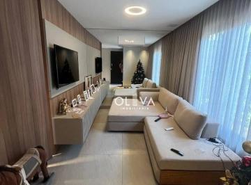Casa · 130m² · 3 Quartos · 5 Vagas · Casa para venda em Jardim São Marco de 130.00m² com 3 Quartos, 1 Suite e 5 Garagens