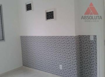 Apartamento · 50m² · 2 Quartos · 1 Vaga · Apartamento para venda em Praia Dos Namorados de 50.00m² com 2 Quartos e 1 Garagem