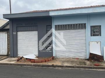 Comercial · 384m² · Sala Comercial para venda em Vila Nova de 384.00m²
