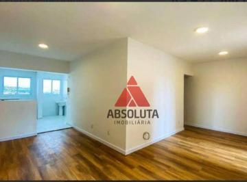 Apartamento · 113m² · 3 Quartos · 3 Vagas · Apartamento para venda em Centro de 113.00m² com 3 Quartos, 1 Suite e 3 Garagens
