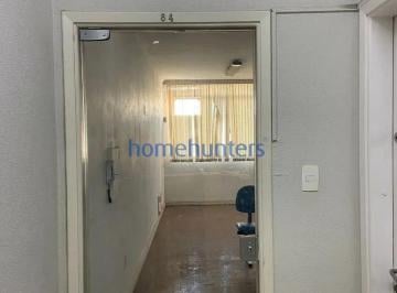 Comercial · 50m² · Sala Comercial para alugar em Centro de 50.00m²
