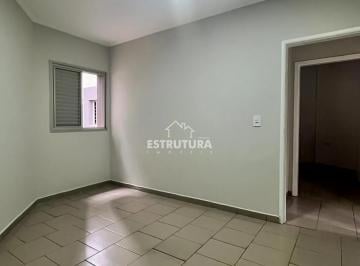 Apartamento · 48m² · 2 Quartos · Apartamento para alugar em Vila Alemã de 48.00m² com 2 Quartos