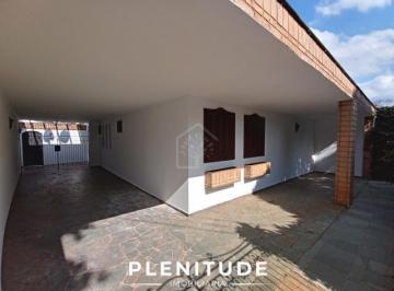 Casa · 176m² · 3 Quartos · 2 Vagas · Casa para venda e aluguel em Vila Mendonça de 176.00m² com 3 Quartos, 1 Suite e 2 Garagens