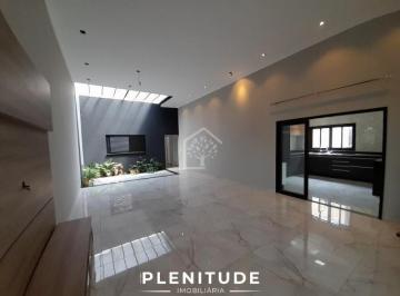 Casa · 200m² · 3 Quartos · 2 Vagas · Casa para alugar em Vila Aeronáutica de 200.00m² com 3 Quartos, 3 Suites e 2 Garagens
