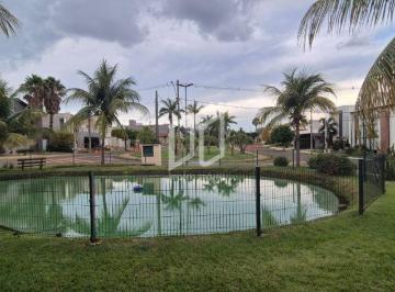 Casa · 165m² · 3 Quartos · 4 Vagas · Casa de Condomínio para venda em Parque Residencial Damha de 165.00m² com 3 Quartos, 1 Suite e 4 Gar