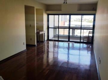 Apartamento · 113m² · 3 Quartos · 1 Vaga · Apartamento para venda em Alto de 113.00m² com 3 Quartos, 1 Suite e 1 Garagem