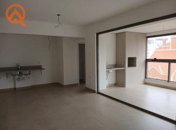 Apartamento · 111m² · 3 Quartos · 3 Vagas · Apartamento para venda em Centro de 111.25m² com 3 Quartos, 3 Suites e 3 Garagens