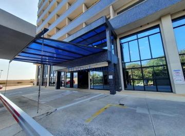 Comercial · 33m² · Sala Comercial para alugar em Jardim Chapadão de 33.00m²