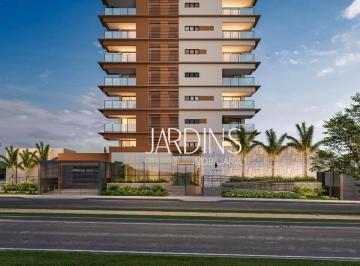 Apartamento · 130m² · 3 Quartos · 2 Vagas · Apartamento para venda em Vila Do Golf de 130.00m² com 3 Quartos, 3 Suites e 2 Garagens