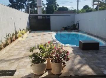 Terreno · 120m² · 2 Quartos · 2 Vagas · Chácara para venda em Santo Antônio do Aracanguá de 120.00m² com 2 Quartos, 2 Suites e 2 Garagens