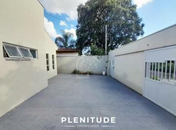 Casa · 43m² · 3 Quartos · 2 Vagas · Casa para alugar em Umuarama de 43.00m² com 3 Quartos, 1 Suite e 2 Garagens