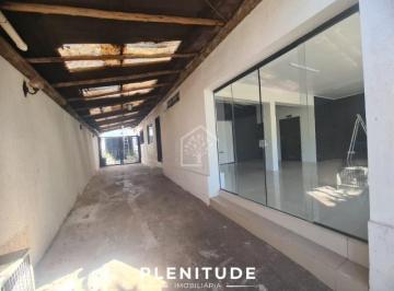 Casa · 270m² · 2 Quartos · Casa para alugar em Jardim Sumaré de 270.00m² com 2 Quartos