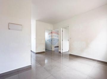 Apartamento · 42m² · 2 Quartos · 1 Vaga · Apartamento para venda em Jardim Doutor Paulo Gomes Romeo de 42.00m² com 2 Quartos e 1 Garagem