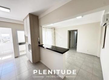 Apartamento · 85m² · 2 Quartos · 1 Vaga · Apartamento para alugar em Vila Mendonça de 85.00m² com 2 Quartos, 1 Suite e 1 Garagem