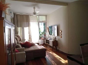 Apartamento · 138m² · 3 Quartos · 1 Vaga · Apartamento para venda em Imperial de 138.00m² com 3 Quartos, 1 Suite e 1 Garagem