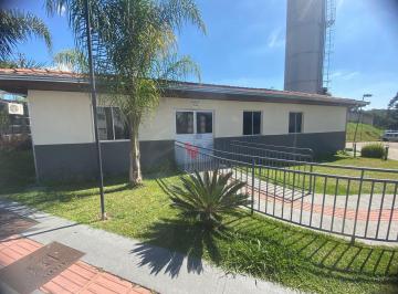 Apartamento · 47m² · 2 Quartos · 1 Vaga · Apartamento para venda em Cachoeira de 47.00m² com 2 Quartos e 1 Garagem