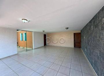 Casa · 200m² · 3 Quartos · 2 Vagas · Casa para venda em Jardim Elite de 200.00m² com 3 Quartos, 1 Suite e 2 Garagens