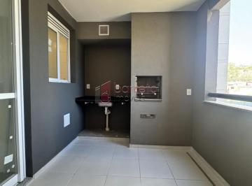 Apartamento · 98m² · 3 Quartos · 2 Vagas · Apartamento para venda em Horto Florestal de 98.00m² com 3 Quartos, 1 Suite e 2 Garagens