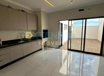 Casa · 15615m² · 3 Quartos · 2 Vagas · Casa para alugar em Ipanema de 15615.00m² com 3 Quartos, 3 Suites e 2 Garagens