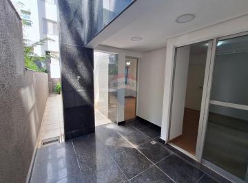 Apartamento · 145m² · 4 Quartos · 2 Vagas · Apartamento para venda em Buritis de 145.00m² com 4 Quartos, 1 Suite e 2 Garagens