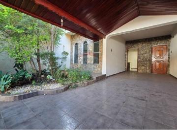 Casa · 154m² · 3 Quartos · 2 Vagas · Casa para venda em Vila Nossa Senhora De Fátima de 154.00m² com 3 Quartos, 1 Suite e 2 Garagens