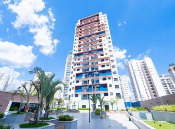Apartamento · 72m² · 2 Quartos · 2 Vagas · Apartamento para alugar em Parque Campolim de 72.00m² com 2 Quartos, 1 Suite e 2 Garagens