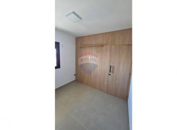 Apartamento · 47m² · 1 Quarto · 1 Vaga · Apartamento para alugar em Parque Campolim de 47.00m² com 1 Quarto, 1 Suite e 1 Garagem