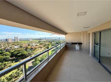 Apartamento · 132m² · 3 Quartos · 2 Vagas · Apartamento para venda em Jardim Botânico de 132.00m² com 3 Quartos, 3 Suites e 2 Garagens