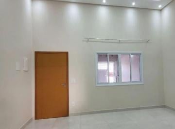 Casa · 89m² · 2 Quartos · 2 Vagas · Casa para venda em Jardim Veneza de 89.00m² com 2 Quartos, 1 Suite e 2 Garagens