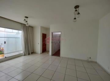 Casa · 112m² · 3 Quartos · 1 Vaga · Casa para venda em Jardim Morumbi de 112.00m² com 3 Quartos, 1 Suite e 1 Garagem