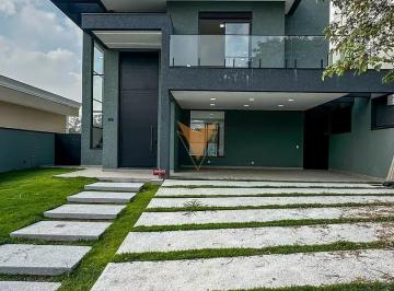Casa · 300m² · 4 Quartos · 5 Vagas · Casa para venda em Jardim Do Golf I de 300.00m² com 4 Quartos, 4 Suites e 5 Garagens