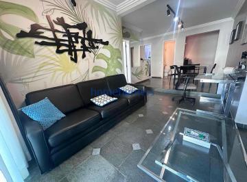 Apartamento · 70m² · 1 Quarto · 1 Vaga · Apartamento para venda e aluguel em Cambuí de 70.00m² com 1 Quarto, 1 Suite e 1 Garagem