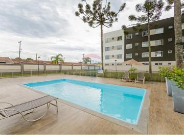 Apartamento · 40m² · 2 Quartos · 1 Vaga · Apartamento para venda em Jardim Itaqui de 40.00m² com 2 Quartos e 1 Garagem