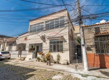 Casa · 118m² · 2 Quartos · Casa para venda em São Francisco Xavier de 118.00m² com 2 Quartos e 1 Suite