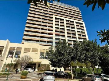 Comercial · 114m² · 2 Vagas · Sala Comercial para venda em Vila Do Golf de 113.94m² com 2 Garagens