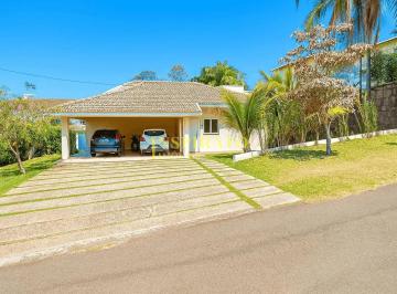 Casa · 168m² · 3 Quartos · 7 Vagas · Casa para venda em Medeiros de 168.00m² com 3 Quartos, 1 Suite e 7 Garagens