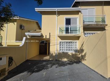 Casa · 117m² · 3 Quartos · 3 Vagas · Sobrado para venda em Vila Caputera de 117.00m² com 3 Quartos, 1 Suite e 3 Garagens