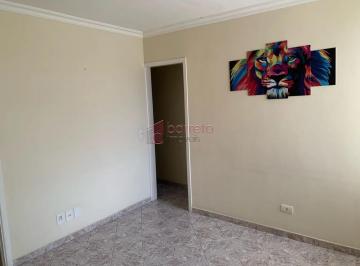 Apartamento · 50m² · 2 Quartos · 1 Vaga · Apartamento para alugar em Jardim Ana Maria de 50.00m² com 2 Quartos e 1 Garagem