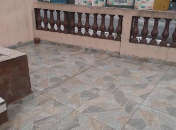 Casa · 161m² · 3 Quartos · Sobrado para venda em Conceição de 161.00m² com 3 Quartos