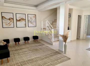 Casa · 102m² · 3 Quartos · 2 Vagas · Casa de Condomínio para venda em Jardim Shangai de 102.00m² com 3 Quartos, 1 Suite e 2 Garagens