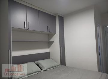 Casa · 126m² · 3 Quartos · 2 Vagas · Sobrado para venda em Centro de 126.00m² com 3 Quartos, 1 Suite e 2 Garagens