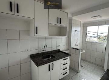 Apartamento · 50m² · 2 Quartos · 1 Vaga · Apartamento para venda em Santana de 50.00m² com 2 Quartos e 1 Garagem