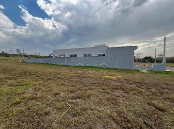 Terreno · 560m² · Terreno en Condomínio para venda em Condomínio Terras De Artemis de 560.00m²