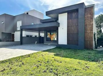 Casa · 412m² · 5 Quartos · 6 Vagas · Casa para venda em Jardim Do Golf I de 411.84m² com 5 Quartos, 5 Suites e 6 Garagens
