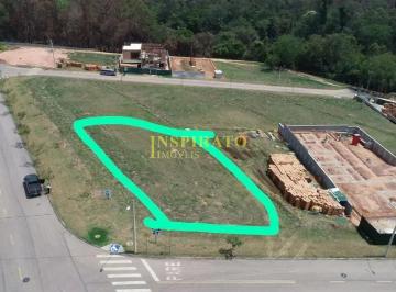 Terreno · 10m² · Terreno para venda em Medeiros de 10.00m²
